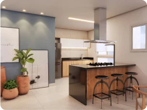 WhatsApp Image 2024-12-13 at 17.30.21 (1)