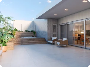 WhatsApp Image 2024-12-13 at 17.30.23 (1)