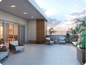 WhatsApp Image 2024-12-13 at 17.30.23