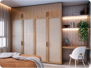 WhatsApp Image 2024-12-13 at 17.30.24 (1)