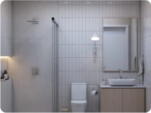 WhatsApp Image 2024-12-13 at 17.30.24