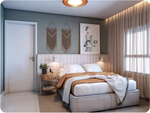 WhatsApp Image 2024-12-13 at 17.30.25 (1)