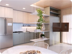 WhatsApp Image 2024-12-13 at 17.30.25