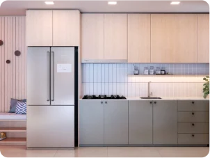 WhatsApp Image 2024-12-13 at 17.30.26 (1) copiar