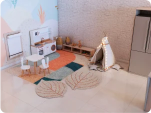 WhatsApp Image 2024-12-13 at 17.30.28 copiar