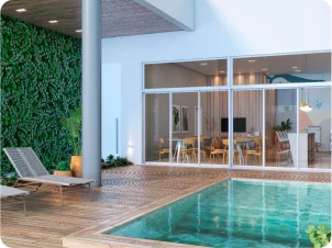 WhatsApp Image 2024-12-13 at 17.30.29 copiar