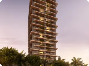 Cópia de 03_EXT_FACHADA_NOTURNA_P2 copiar