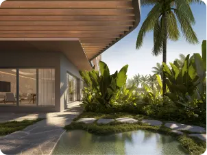 Cópia de 06_EXT_ESPELHO_DAGUA_FINAL copiar