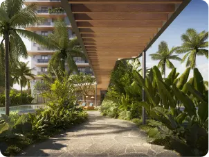 Cópia de 07_EXT_CAMINHO_PEDESTRE_FINAL copiar