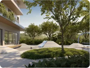 Cópia de 08_EXT_PLAYGROUND_FINAL copiar