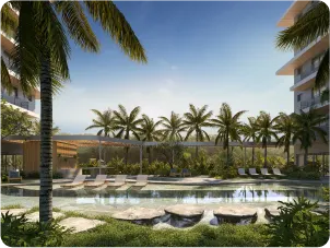 Cópia de 11_EXT_PISCINA_02_FINAL copiar