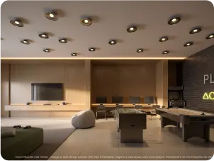 Cópia de 20_INT_ESPAÇO_TEEN_P2 04_04_24 (1) copiar