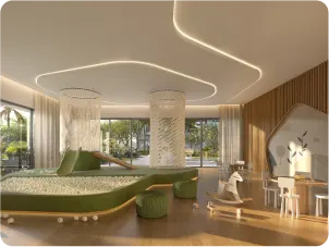 Cópia de 21_INT_BRINQUEDOTECA_FINAL copiar