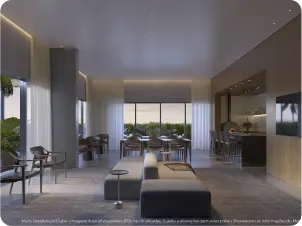 Cópia de 25_INT_GOURMET_PIZZA_P2 04_04_24 (1) copiar