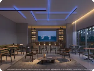 Cópia de 26_INT_PUB_SPORTS_BAR_P2 04_04_24 (1) copiar