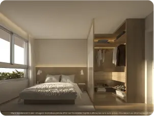 Cópia de 32_INT_SUITE_AP_2005_VISTA_MAR_P2 04_04_24 (1) copiar