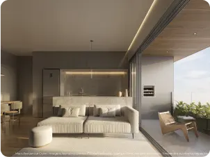 Cópia de 34_INT_LIVING_AP_2003_(EXTRA)_P2 (1) copiar