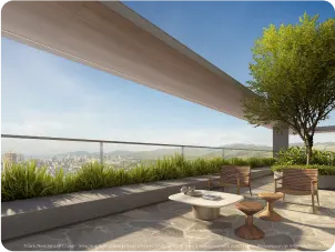 Cópia de 35_EXT_ROOFTOP_VISTA_MAR_(EXTRA)_P2 copiar