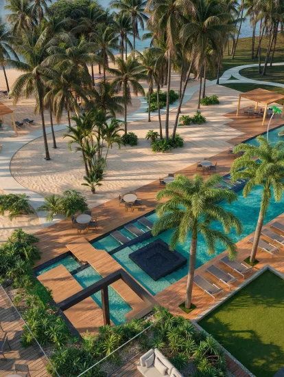 PISCINA_GERAL_ copiar