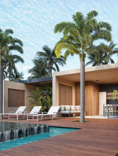 POOL_HOUSE_02 copiar